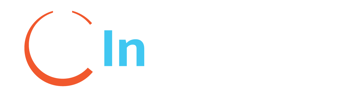 Incontrol